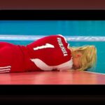 آیا تاکنون لحظات تاریخی ورزش غیرمنتظره شما را شوکه کرده است؟ کشف داستانهای جذاب و فراموشنشدنی در دنیای ورزش